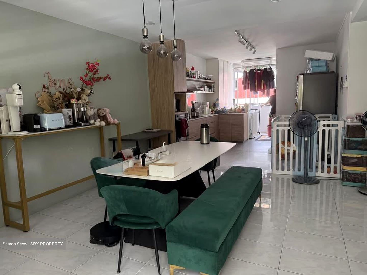 Blk 9 Toh Yi Gardens (Bukit Timah), HDB 4 Rooms #584497251